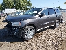 1C4RDJDG1GC****** Used and Repairable 2016 Dodge Durango in Billings