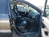 1C4RDJDG1GC****** Used and Repairable 2016 Dodge Durango in Montana State