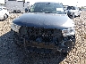1C4RDJDG1GC****** Salvage and Repairable 2016 Dodge Durango in Montana State