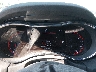 1C4RDJDG1GC****** Salvage 2016 Dodge Durango in Billings