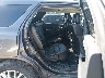 1C4RDJDG1GC****** Wrecked 2016 Dodge Durango in Billings