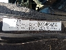 1C4RDJDG1GC****** Used 2016 Dodge Durango in Billings