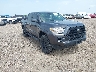 5TFAX5GNXMX****** Salvamento y Destrozados 2021 Toyota Tacoma en Corpus Christi