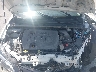 2T1BURHE9HC****** Repairable 2017 Toyota Corolla in Des Moines