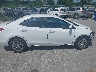 2T1BURHE9HC****** Used 2017 Toyota Corolla in Iowa State