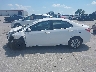2T1BURHE9HC****** Repairable 2017 Toyota Corolla in Iowa State