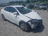 2T1BURHE9HC****** Salvage and Wrecked 2017 Toyota Corolla in Des Moines