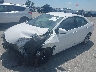 2T1BURHE9HC****** Used and Repairable 2017 Toyota Corolla in Des Moines