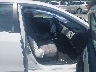 2T1BURHE9HC****** Used and Repairable 2017 Toyota Corolla in Iowa State