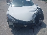 2T1BURHE9HC****** Salvage and Repairable 2017 Toyota Corolla in Iowa State
