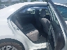 2T1BURHE9HC****** Wrecked 2017 Toyota Corolla in Des Moines