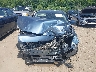 3MZBM1U73GM****** Destrozados 2016 Mazda 3 en Estado de Illinois