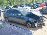 3MZBM1U73GM****** Usados 2016 Mazda 3 en Estado de Illinois