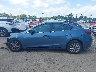 3MZBM1U73GM****** Reparables 2016 Mazda 3 en Estado de Illinois