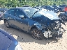 3MZBM1U73GM****** Salvamento y Destrozados 2016 Mazda 3 en Chicago North
