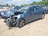 3MZBM1U73GM****** Usados y Reparables 2016 Mazda 3 en Chicago North