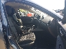 3MZBM1U73GM****** Usados y Reparables 2016 Mazda 3 en Estado de Illinois