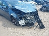 3MZBM1U73GM****** Salvamento y Reparables 2016 Mazda 3 en Estado de Illinois