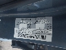 3MZBM1U73GM****** Usados 2016 Mazda 3 en Chicago North