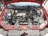 2G1WW12E429****** Reparables 2002 Chevrolet Monte Carlo en Baton Rouge