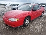2G1WW12E429****** Usados y Reparables 2002 Chevrolet Monte Carlo en Baton Rouge