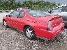 2G1WW12E429****** Salvamento y Reparables 2002 Chevrolet Monte Carlo en Baton Rouge