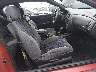 2G1WW12E429****** Usados y Reparables 2002 Chevrolet Monte Carlo en Estado de Luisiana