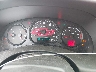 2G1WW12E429****** Salvamento 2002 Chevrolet Monte Carlo en Baton Rouge