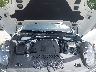 WP1AA2A51TL****** Reparables 2026 Porsche Macan en West Palm Beach