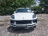 WP1AA2A51TL****** Destrozados 2026 Porsche Macan en Estado de Florida