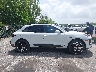 WP1AA2A51TL****** Usados 2026 Porsche Macan en Estado de Florida