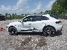 WP1AA2A51TL****** Reparables 2026 Porsche Macan en Estado de Florida