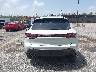 WP1AA2A51TL****** Destrozados 2026 Porsche Macan