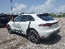 WP1AA2A51TL****** Usados 2026 Porsche Macan