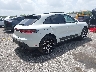 WP1AA2A51TL****** Salvamento y Destrozados 2026 Porsche Macan en Estado de Florida