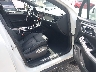WP1AA2A51TL****** Usados y Reparables 2026 Porsche Macan en Estado de Florida