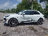 WP1AA2A51TL****** Salvamento y Reparables 2026 Porsche Macan en Estado de Florida