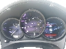 WP1AA2A51TL****** Salvamento 2026 Porsche Macan en West Palm Beach