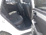 WP1AA2A51TL****** Destrozados 2026 Porsche Macan en West Palm Beach