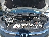 5J6RM4H92FL****** Reparables 2015 Honda CR-V en Long Island