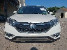 5J6RM4H92FL****** Destrozados 2015 Honda CR-V en Estado de Nueva York