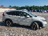 5J6RM4H92FL****** Usados 2015 Honda CR-V en Estado de Nueva York