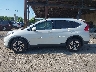 5J6RM4H92FL****** Reparables 2015 Honda CR-V en Estado de Nueva York