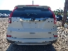 5J6RM4H92FL****** Destrozados 2015 Honda CR-V