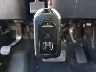 5J6RM4H92FL****** Salvamento 2015 Honda CR-V en Estado de Nueva York