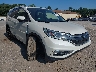 5J6RM4H92FL****** Salvamento y Destrozados 2015 Honda CR-V en Long Island