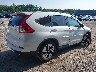 5J6RM4H92FL****** Salvamento y Destrozados 2015 Honda CR-V en Estado de Nueva York