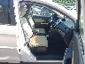 5J6RM4H92FL****** Usados y Reparables 2015 Honda CR-V en Estado de Nueva York
