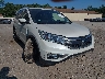 5J6RM4H92FL****** Salvamento y Reparables 2015 Honda CR-V en Estado de Nueva York