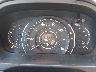 5J6RM4H92FL****** Salvamento 2015 Honda CR-V en Long Island